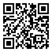 read熊内置版最新版彩色app给力版