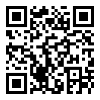 read熊内置版最新版彩色app防走失