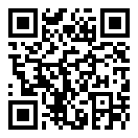 read熊内置版最新版彩色app红包版