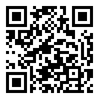 read熊内置版最新版彩色app手机破解