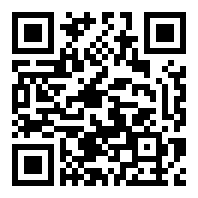 read熊内置版最新版彩色app视频攻略