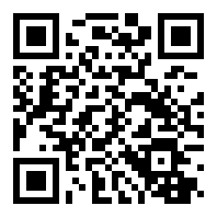read熊内置版最新版彩色app加速永久