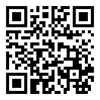read熊内置版最新版彩色appH5破解版