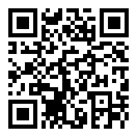 lg手机软件下载Web3版