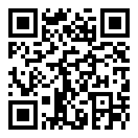 美特好超市app