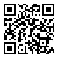 read熊内置版最新版彩色app安卓破解WiFi版