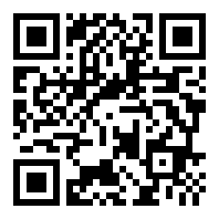 iwanna星空1.0安装到手机