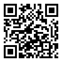 cf回归火线战场steam移植