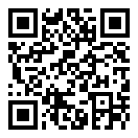 xmind安卓版中文版