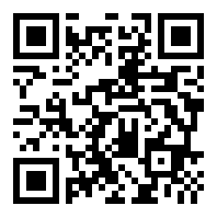 hotmail免费邮箱