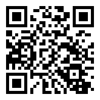 v2视频一发现美好旧版中文字幕