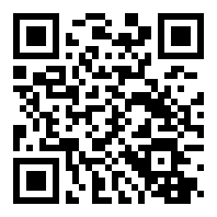 deepnude破解版手游免费下载