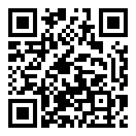 age动漫app官方入口金手指