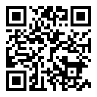xp硬盘分区软件安卓免费版
