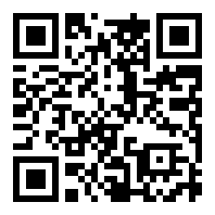 xyz直播app下载高清安卓无毒版