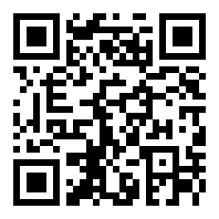 read熊内置版最新版彩色app红包正版