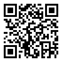 PureTuber手机版Web1破解