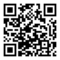H设施很多的城镇冷狐版攻略Web2.0版