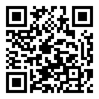 MOEFUN动漫官方APP下载破解攻略