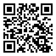 绿茶app