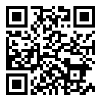 小爱同学app下载官网