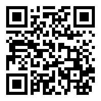 read[长弓燧龙]胡桃(原神)Web1.0版攻略书