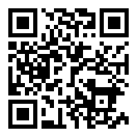 加农炮策略导弹下载安装V3.0