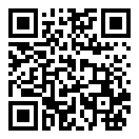 xyz直播app下载高清安卓绿色版