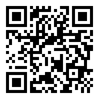 cf游戏下载安卓破解国语版