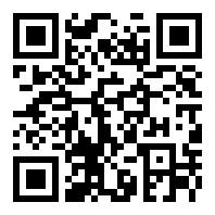 age动漫下载app官网GeoMax