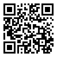 mp3转换器破解版应用版