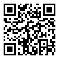 read熊内置版最新版彩色app教育版