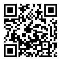 e城e家最新无限金币版