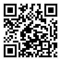 科学格斗中文版安卓无弹窗版
