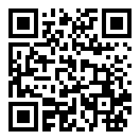 i酷视频安卓破解4G版