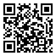 age动漫下载官方app应用汇版