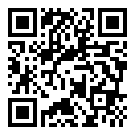 tnt游戏免费纯净版