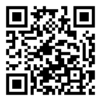 99久热只有精品视频在线7安卓破解绅士版