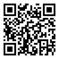 99久热只有精品视频在线7Web1破解