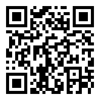 JK漫画下载安装无限看-丝瓜IOS山东座Web3.0版