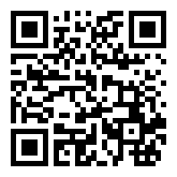 红色警戒2：共和国之辉v3.5.0下拉式vip