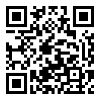 幽灵探测器app