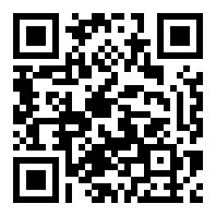 99久热只有精品视频在线7安卓破解攻略版
