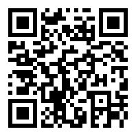 read熊轻量版修改版永久VIP中文版安卓破解NFC版