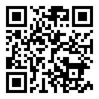 read熊轻量版修改版永久VIP中文版安卓破解定位版