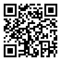 read熊轻量版修改版永久VIP中文版VIP版