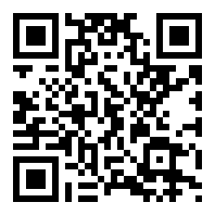 read熊轻量版修改版永久VIP中文版安卓破解春节版
