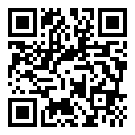read熊轻量版修改版永久VIP中文版游戏辅助