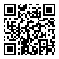 2048核基地安卓破解无毒版