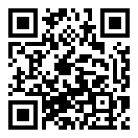 read熊轻量版修改版永久VIP中文版H5破解版